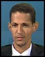 محمد الامين ولد سيدي مولود          ouldsidimaouloud@yahoo.fr 